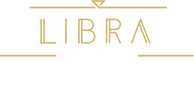 Libra SMMM Elif Demiralp Mali Müşavirlik